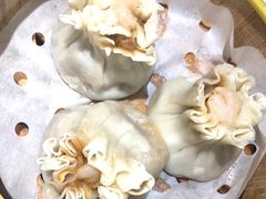 -苏州人民商场