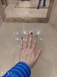 -RAGA皮肤管理中心·美体养生SPA
