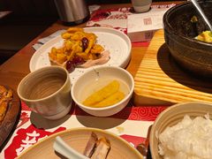 -汇德隆银隆