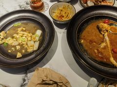 -潮堂 · 潮州菜(国贸商城店)