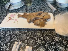 -苏州人家(锦溪镇店)