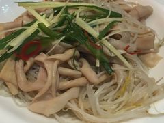 -满得意茶餐厅·顺德家常菜·港式经典(大良店)