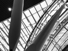 -吉隆坡国际机场