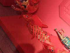 -北京工艺美术博物馆