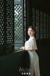 点击看大图 -韩国艺匠ARTIZ STUDIO(天津店)