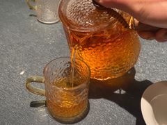 -双湖园·地标武汉菜(黄鹤楼解放路店)