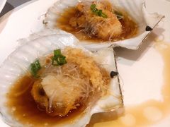 -徐记海鲜(大雁塔|金都店)
