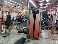 -北京华联购物中心(天通苑店)