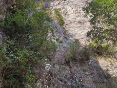 -雁荡山风景名胜区
