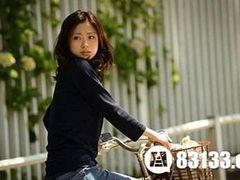 -星恒影城