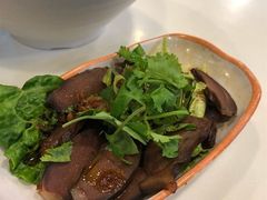 -刕舙馫面馆