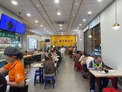 -老盛昌(聚丰园店)