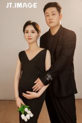 -专注孕妇照亲子照·纪田摄影