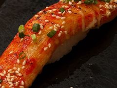 -饭团匠·料理小食堂(玉林店)