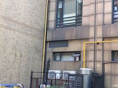 -香港新记茶餐厅(湖墅南路店)