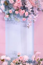 -艾米婚纱&婚礼策划