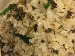 -汉水缘鲜鱼庄(黄雁村店)