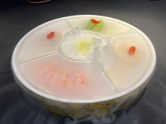 -桂语山房(满觉陇店)