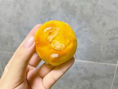 芝士酥-詹记桃酥(宿州路店)