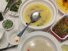 -红杏酒家·地道川菜(一品天下店)