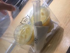 -厝内小眷村(新北万达店)