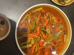-虾乐园龙虾·夜宵(松江店)