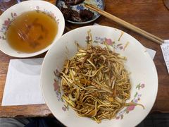 -小狗面馆(复兴店)