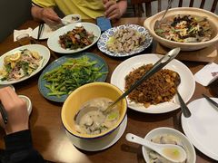 -盏簋品味馆(沙溪店)