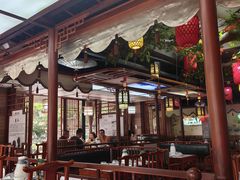 -寻乡迹· 湖南家宴(竹坑店)