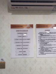 -武汉五洲整形外科医院