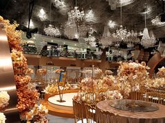 -丽华园(汉阳龙阳店)