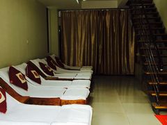 -段氏足疗养生馆(十年老店)