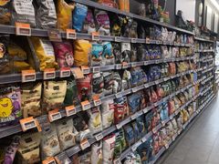 -Olé精品超市(北京合生汇店)
