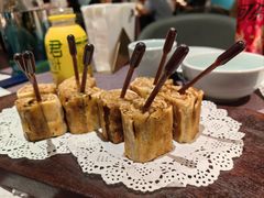 -羲和雅苑•北京烤鸭(乐园道万象城店)