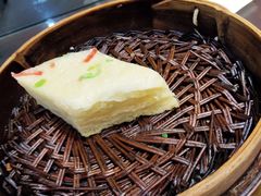 -九炉分座(个园店)
