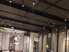 -羲和雅苑•北京烤鸭(乐园道万象城店)