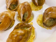 -红房子西菜馆(淮海中路店)