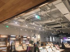 -JINS(上海近铁城市广场店)