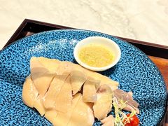 -清平饭店•广州第一鸡(陈家祠店)