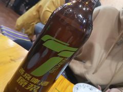 -老黑板筋(顺义总店)