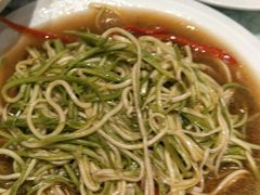 -萧记三鲜烩面(商务外环店)