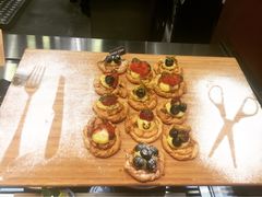 -PAPER STONE BAKERY(天汇广场店)