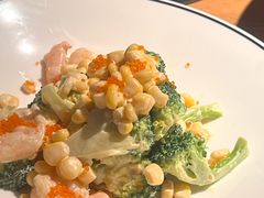 -太二酸菜鱼(长沙IFS国金中心店)