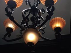 -高第街56号港式餐厅·精选(世茂广场宽厚里大明湖店)