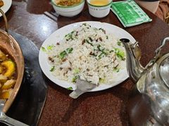 -朝伟清真铜瓢牛肉馆(三十年老·店)