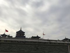 -博鳌禅寺
