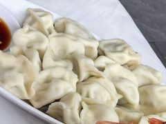 -日照大牌檔•小船海鲜(万平口店)