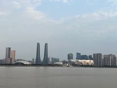 -城市阳台