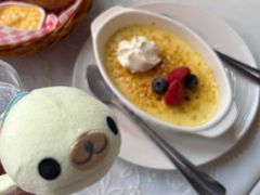 -小小花园 Le.Petit.Jardin(西岸滨江店)