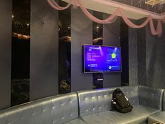 -宝乐星量贩KTV(莲升路店)
